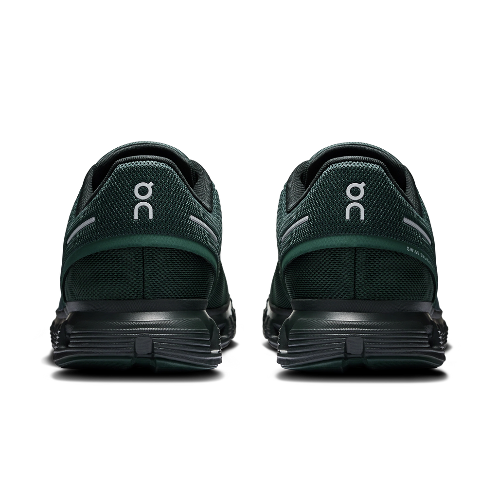 Men's Cloud 6