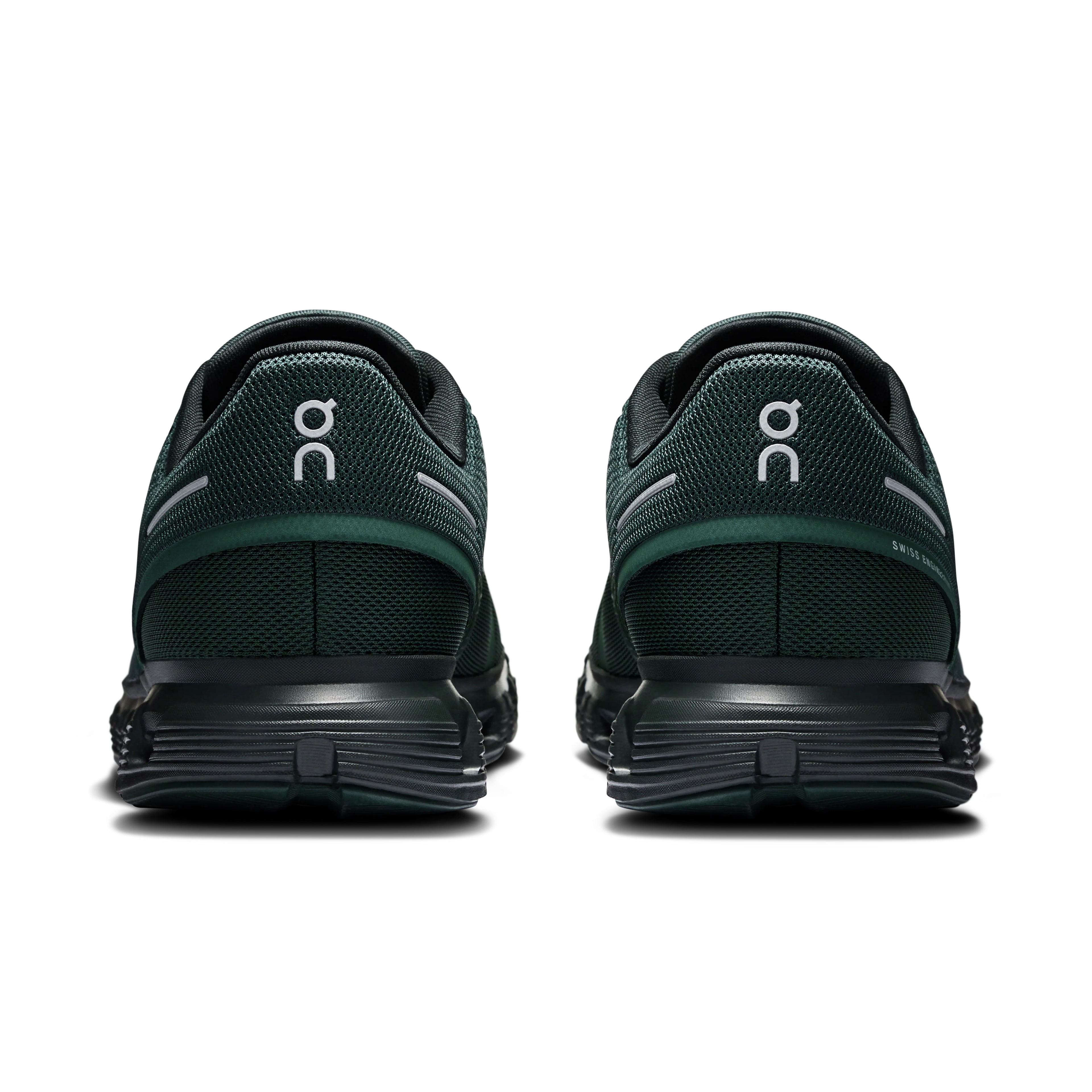Men's Cloud 6