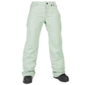 Volcom Frochickie INS Pant Sage Frost