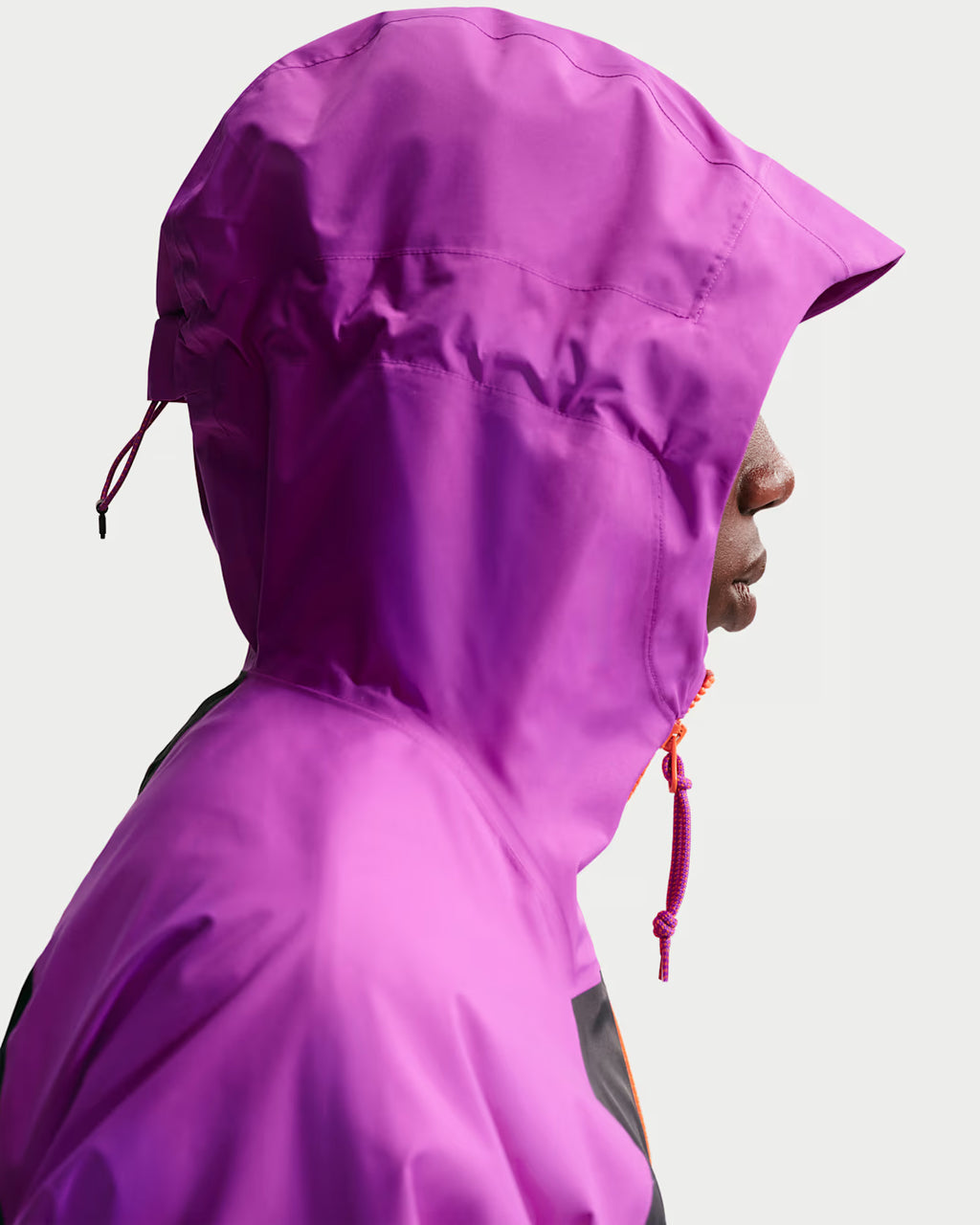 Mens Nike ACG Phantazma Storm FIT ADV Jacket