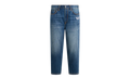 Jeans Pants "Evisu - Indigo" M35MR788EV 1848