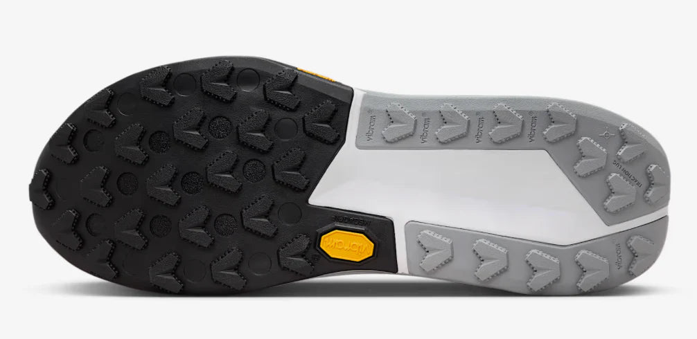 Mens Nike Zoomx Zegama Trail 2