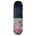 The Killing Floor Sensory Lab 12 Deck 85