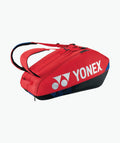 PRO RACQUET BAG 6
