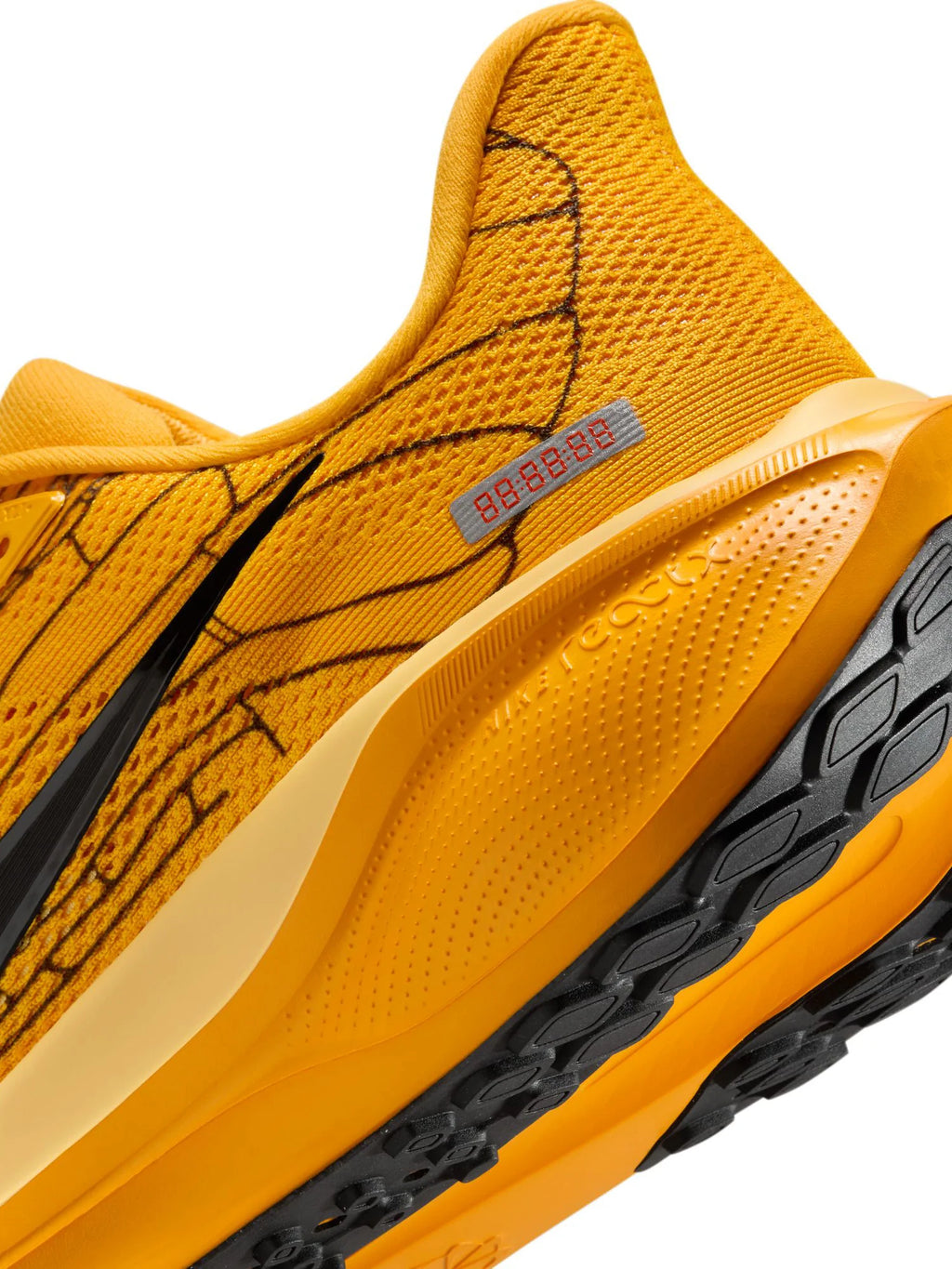 Nike Air Zoom Pegasus 41 Mens Shoes
