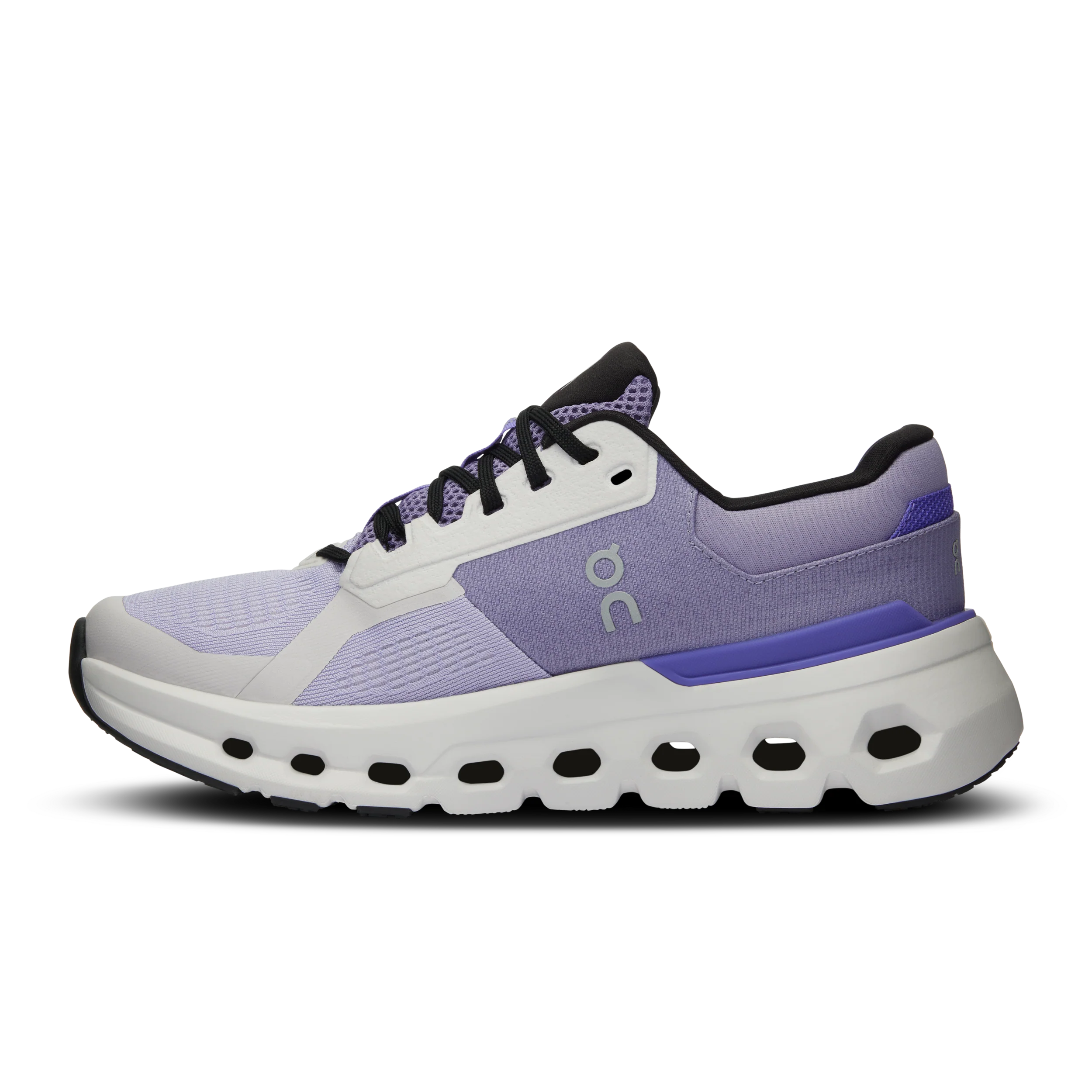 Women's Cloudrunner 2