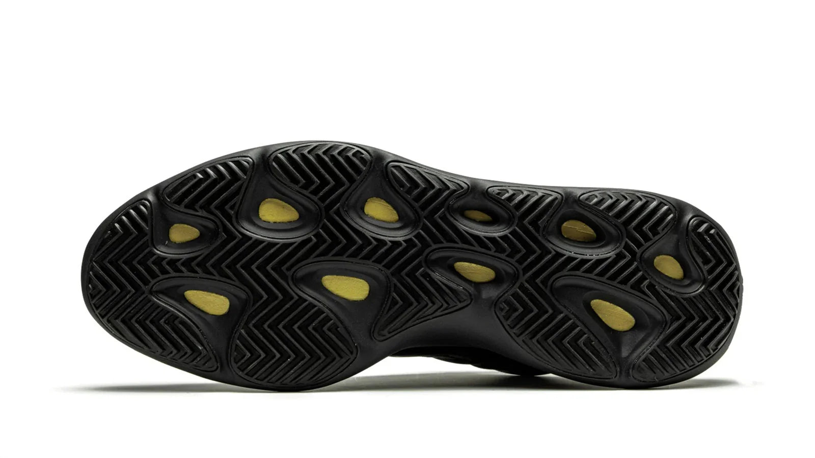 YEEZY 700 V3 Alvah