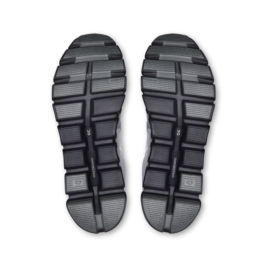Men's Cloud 6 Waterproof