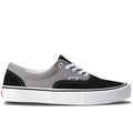 Vans Skate Era Black Gray