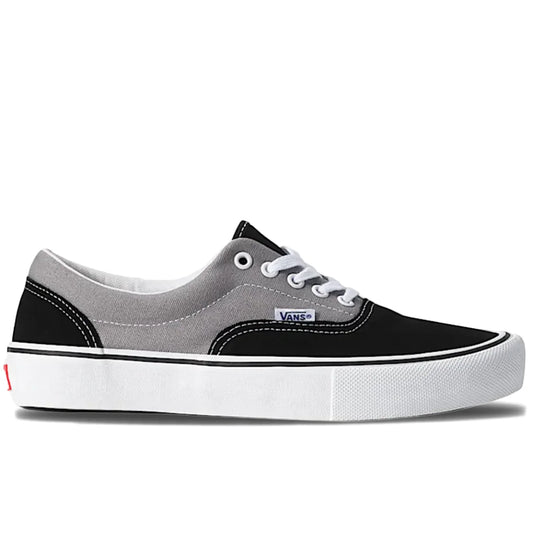 Vans Skate Era Black Gray