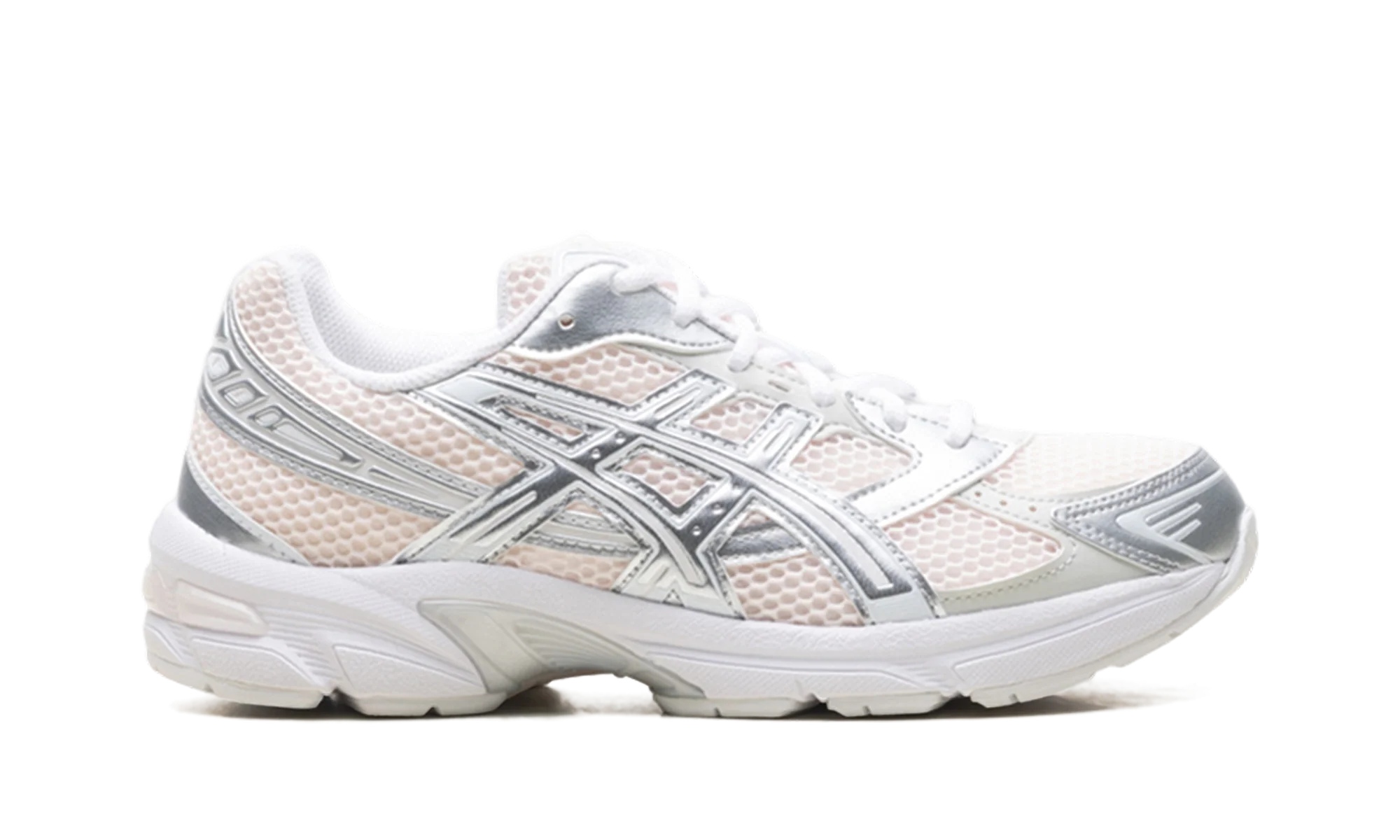 Gel 1130 "Blush" 1203A609 700