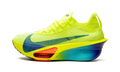 ZOOMX ALPHAFLY 3 WMNS"Volt" FD8315 700