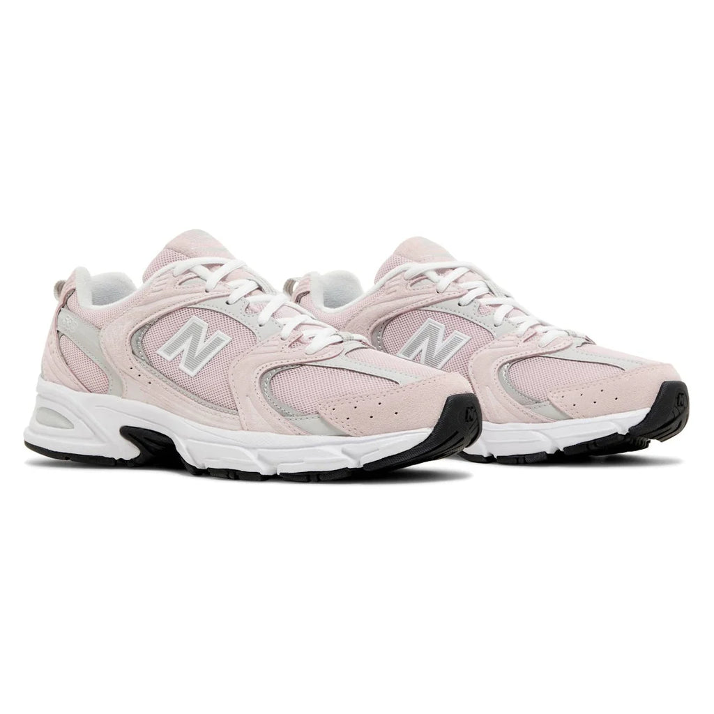 New Balance 530 Stone Pink