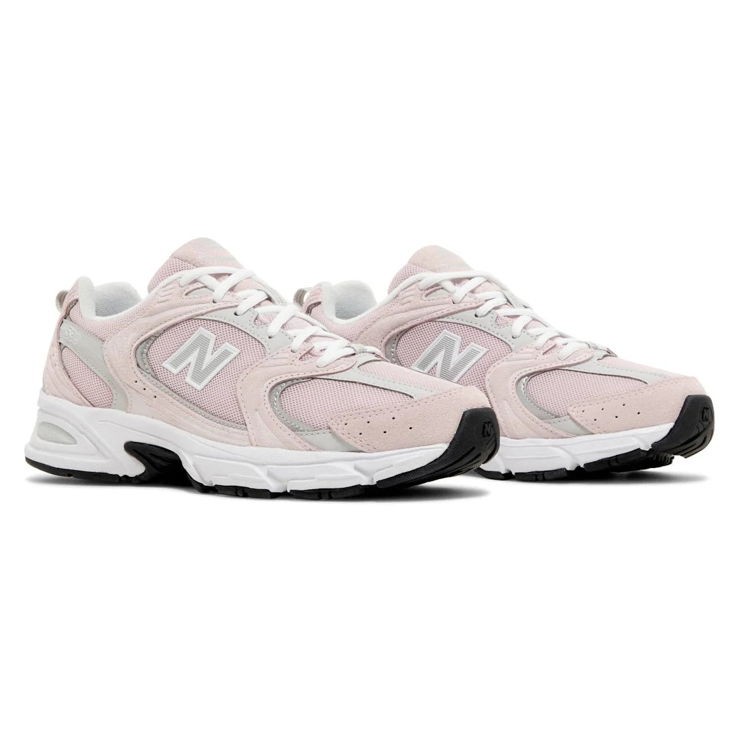 New Balance 530 Stone Pink