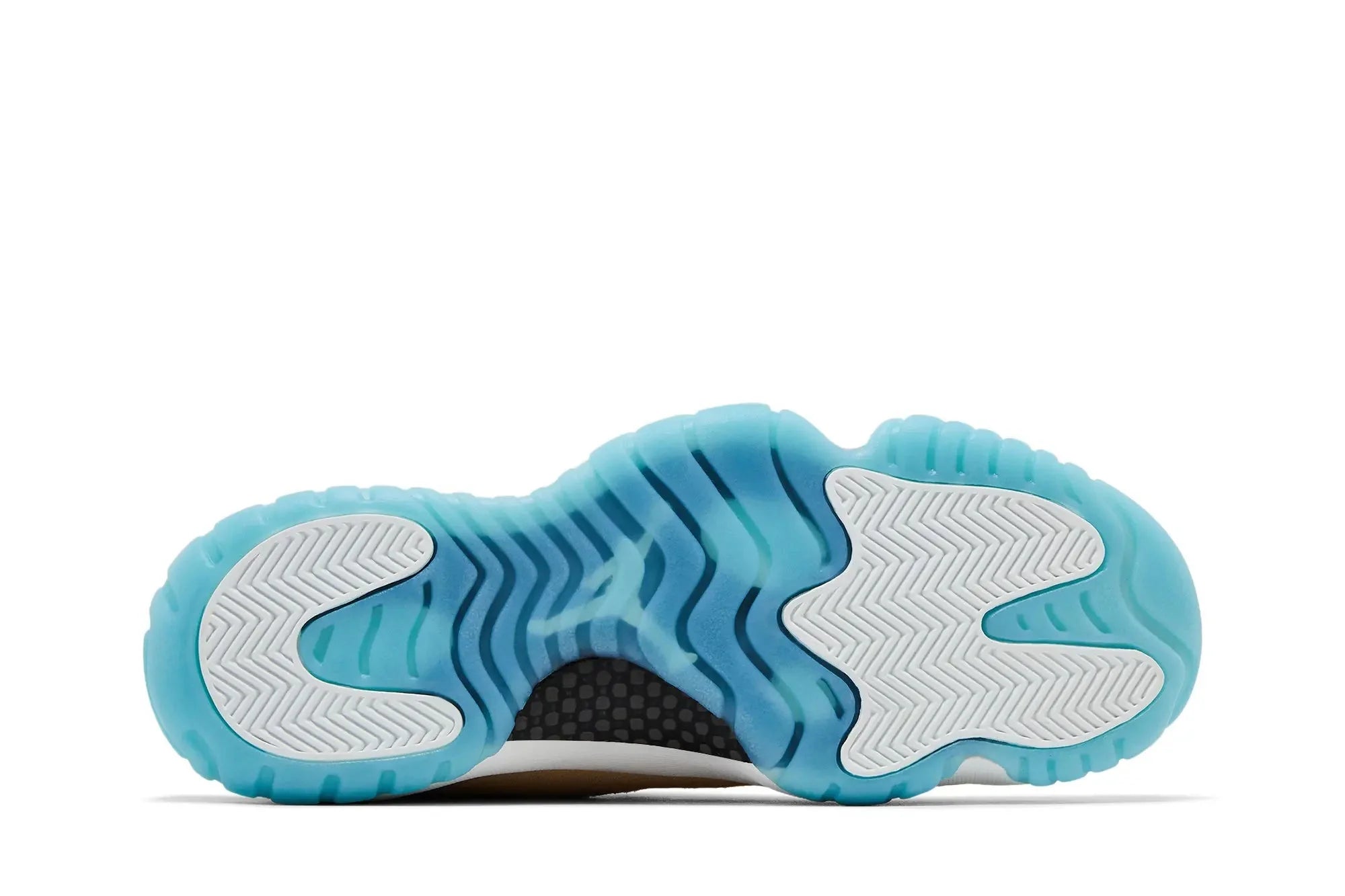 Jordan 11 Retro H Town