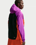 Mens Nike ACG Phantazma Storm FIT ADV Jacket