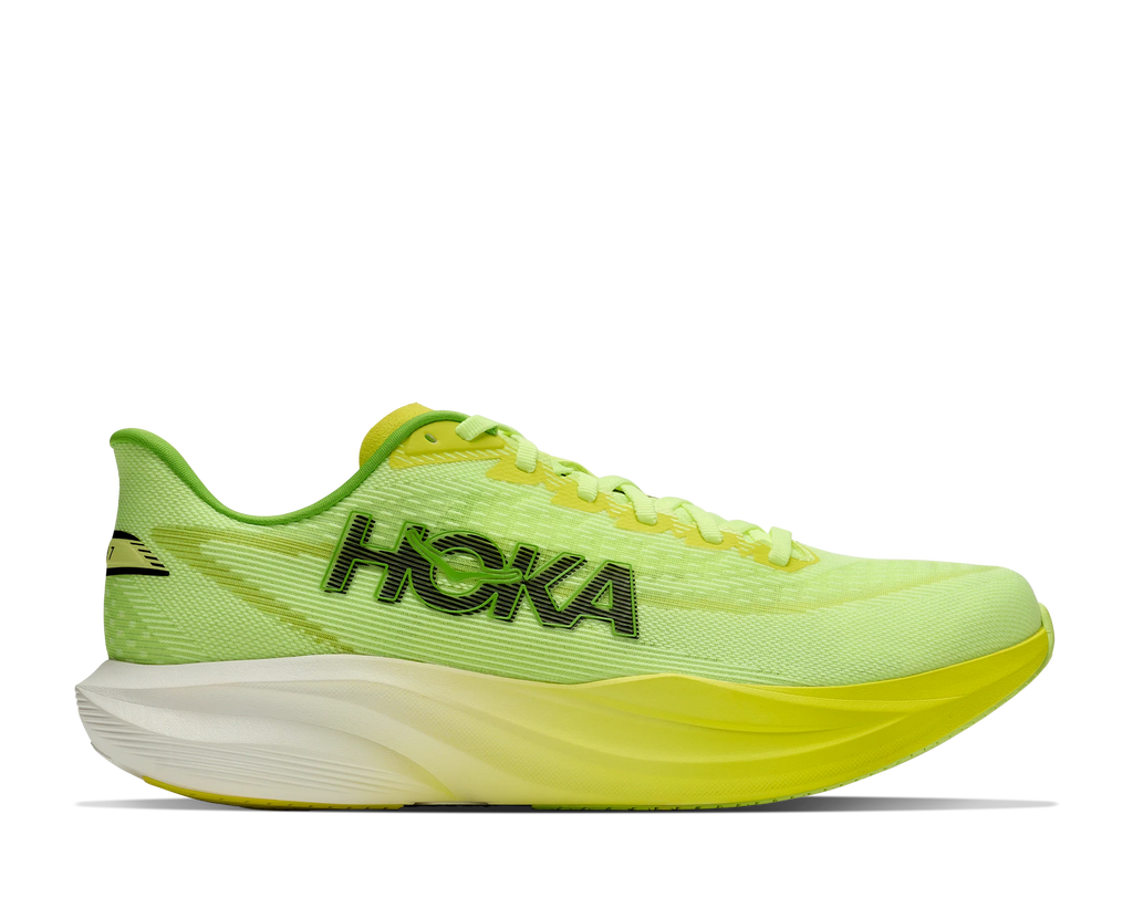 Mens Hoka Mach 7