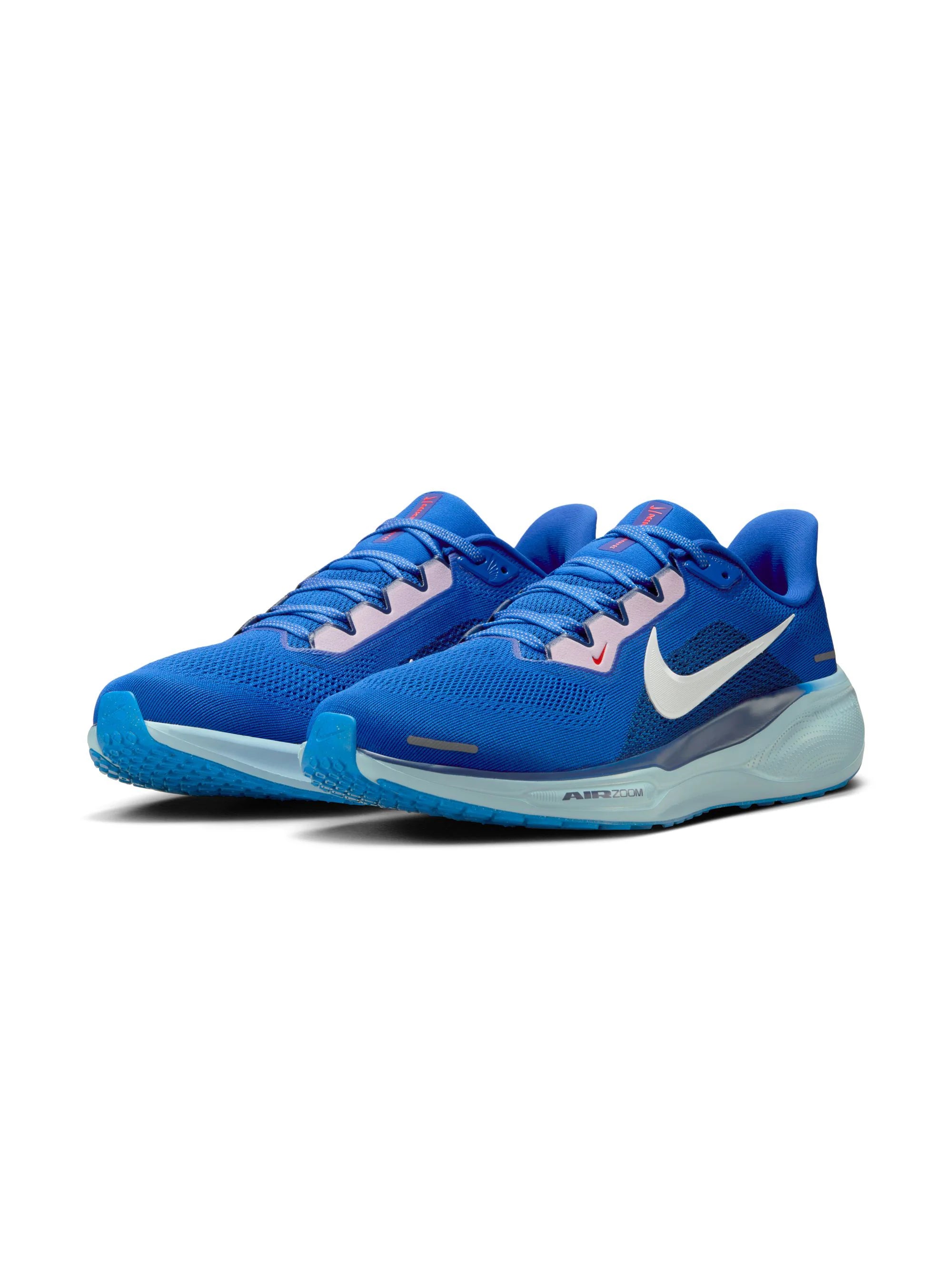 Nike Air Zoom Pegasus 41 Mens Shoes