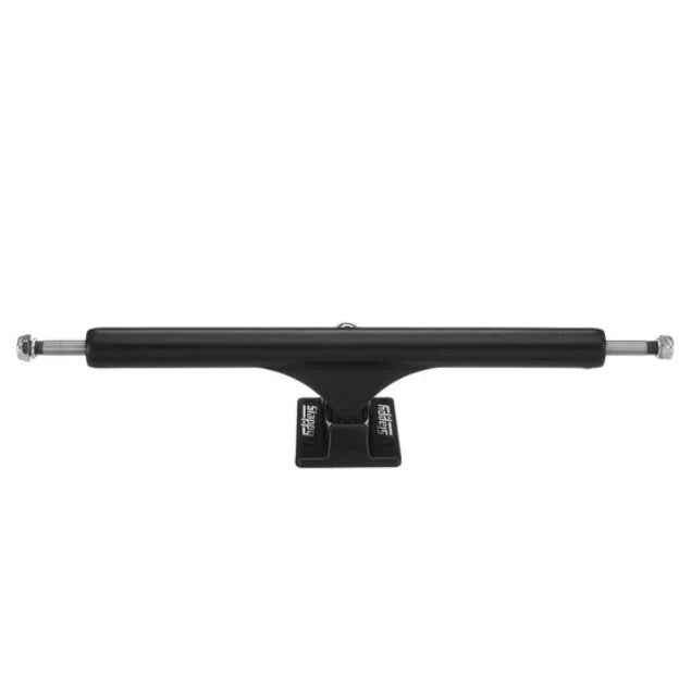 Slappy ST1 Hollow 13 Trucks Matte Black