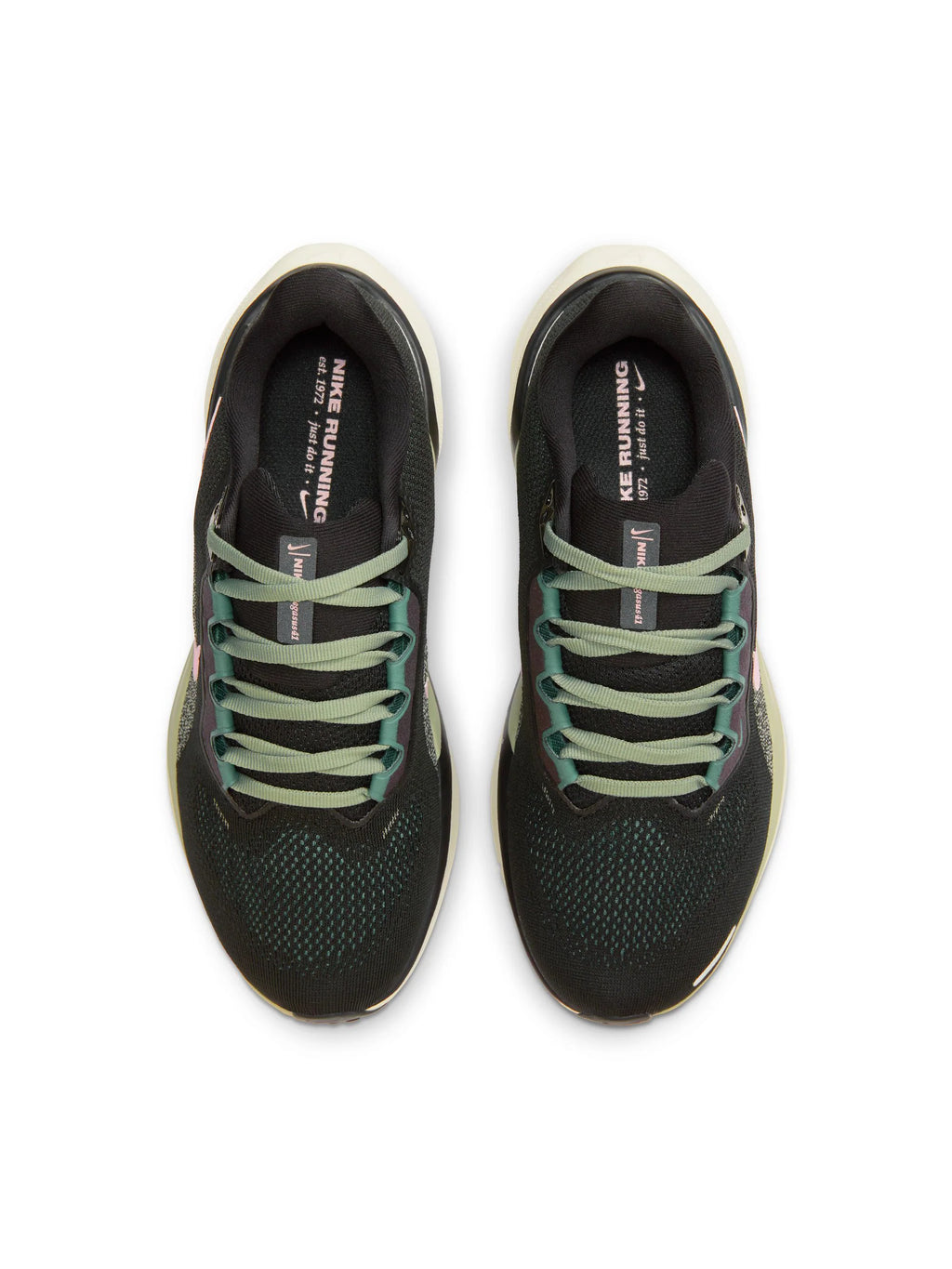 Nike Air Zoom Pegasus 41 Womens Shoes