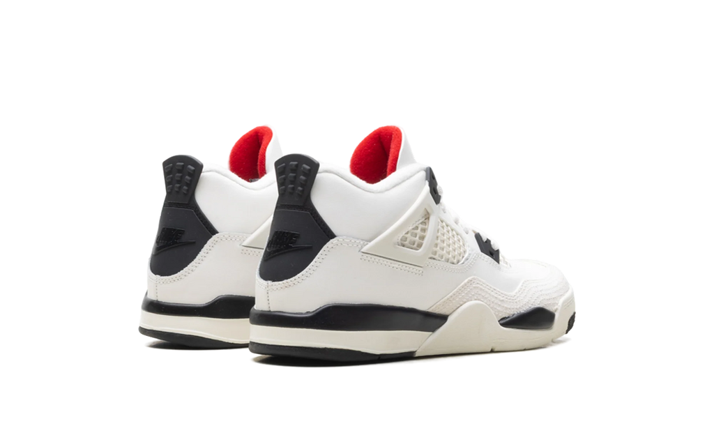 Air Jordan 4 PS "Flight Club" IM4028 100