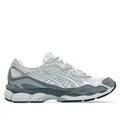 Asics Gel Nyc Cream Grey