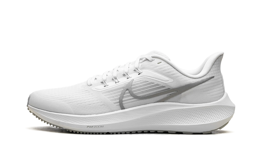 Air Zoom Pegasus 39 Wmns "White" DH4072-100