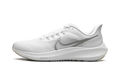 Air Zoom Pegasus 39 Wmns "White" DH4072-100