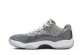 Jordan 11 Retro Low Cool Grey