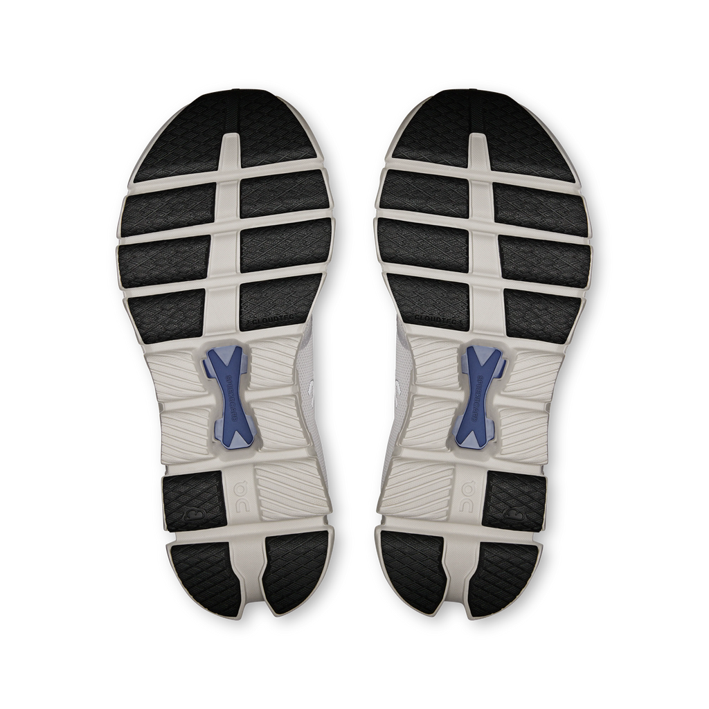 Women's Cloud X 4