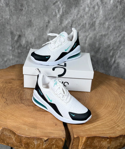 NIKE 270 MODEL