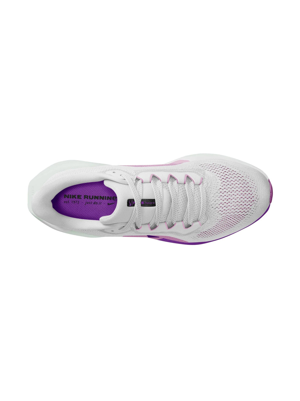 Nike Air Zoom Pegasus 41 Womens Shoes