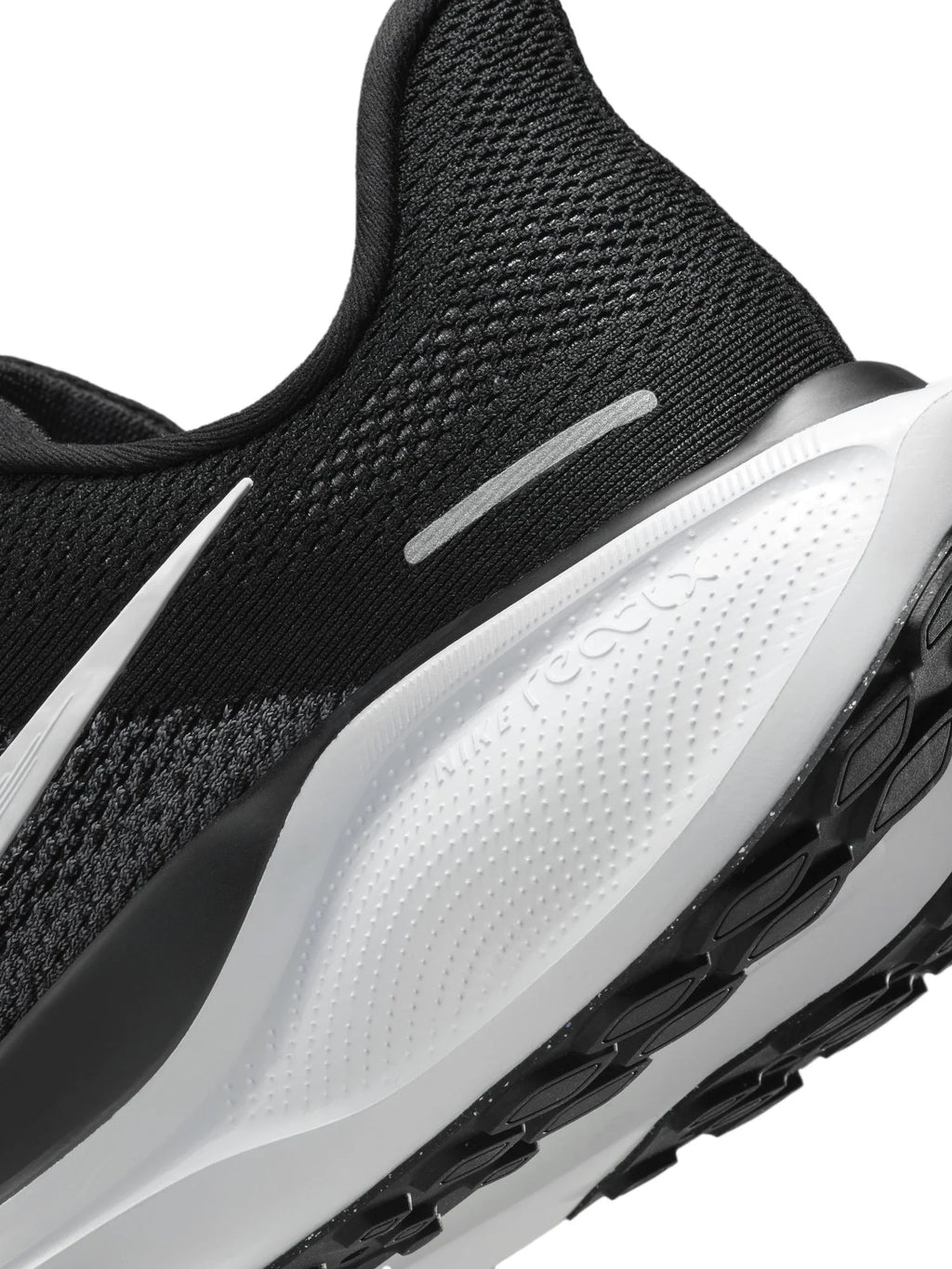Nike Air Zoom Pegasus 41 Mens Shoes