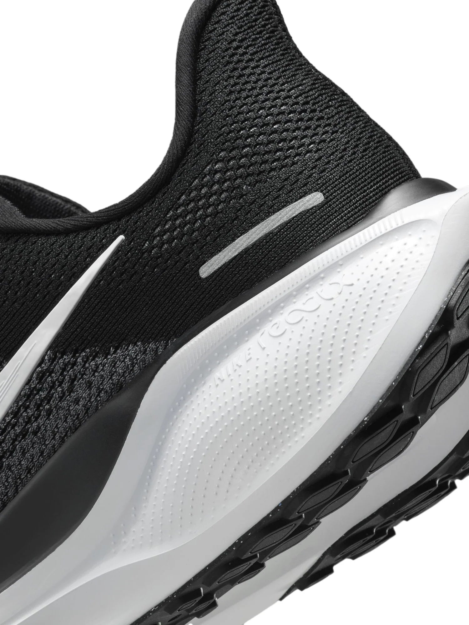 Nike Air Zoom Pegasus 41 Mens Shoes
