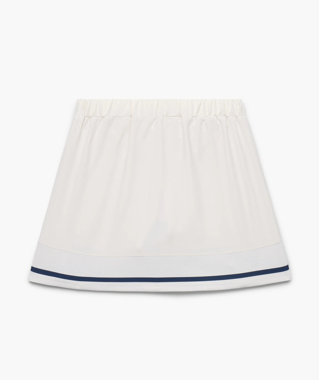 CENTERLINE SKIRT WITH BUILT IN SHORTS