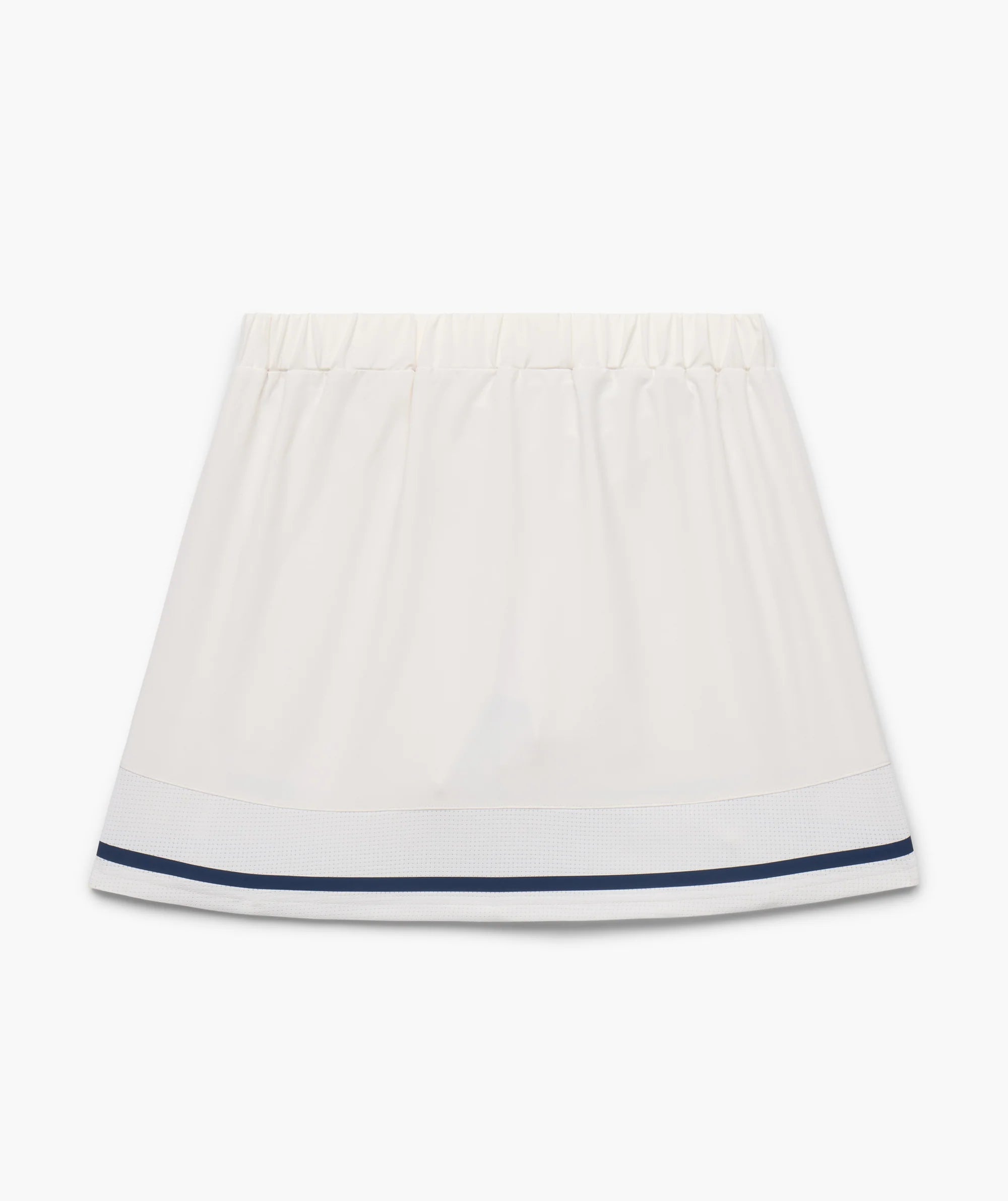 CENTERLINE SKIRT WITH BUILT IN SHORTS