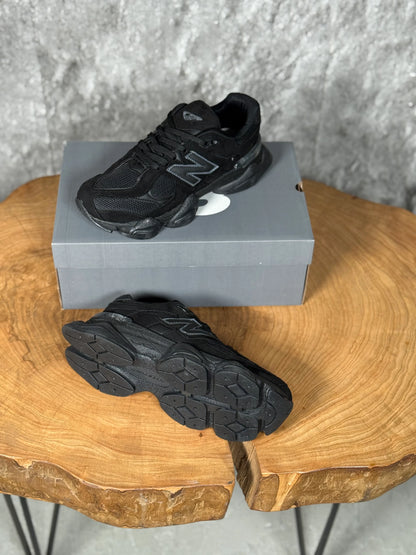 İTHAL NEW BALANCE EN ÇOK SATAN 9060 MODEL