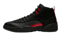 Air Jordan 12 Retro "Bloodline" CT8013 001