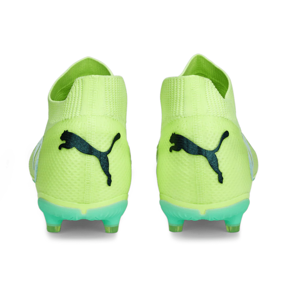PUMA Future Pro FG AG Soccer Cleats