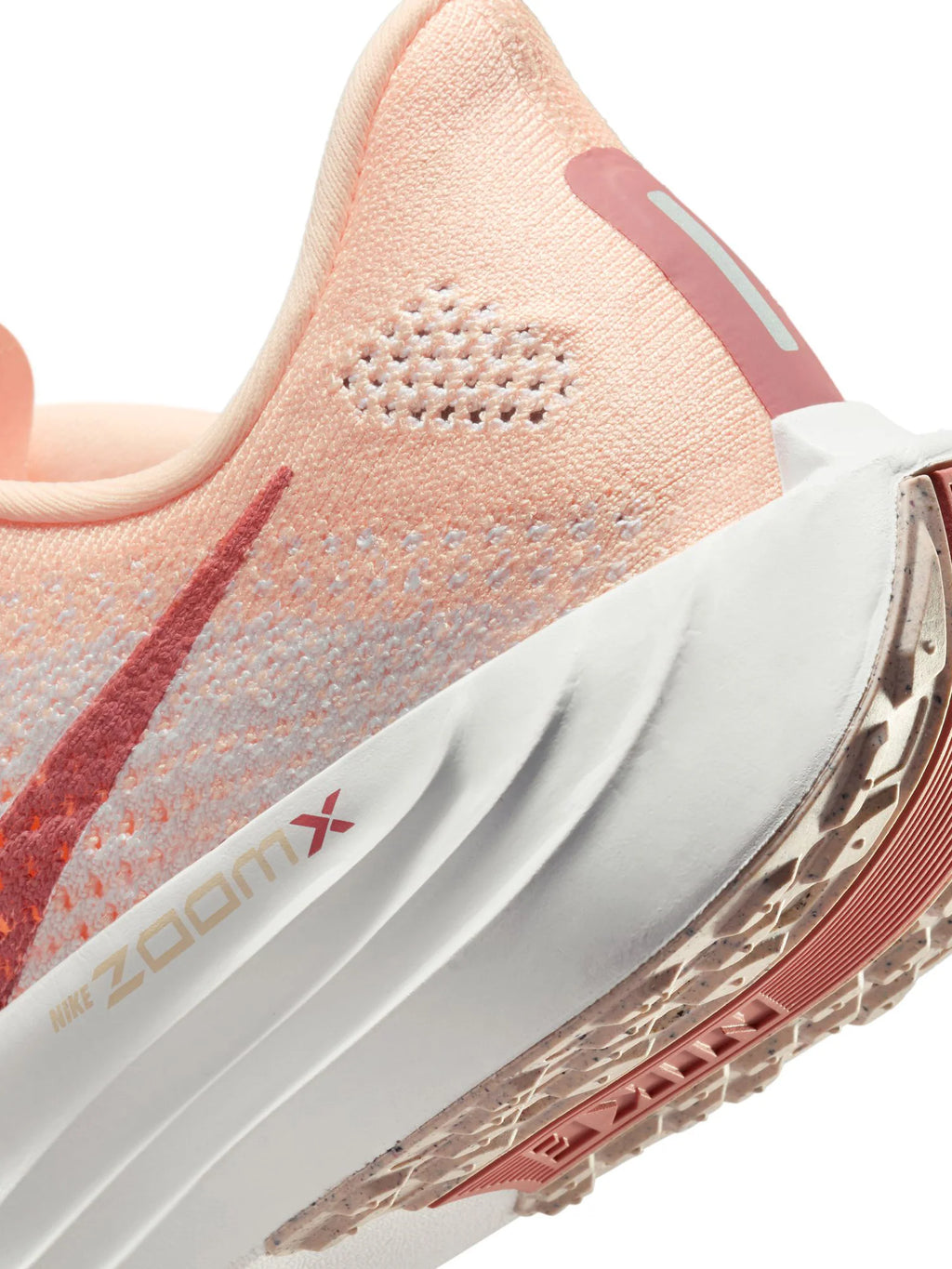 Nike Pegasus Plus Womens Shoes