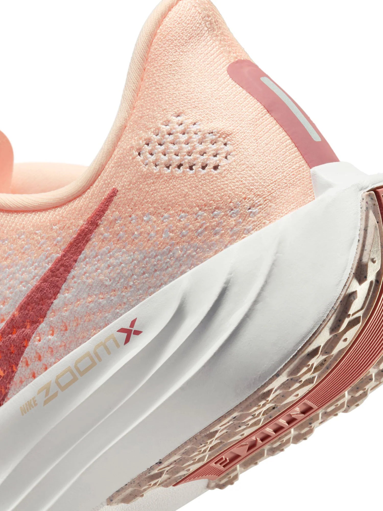 Nike Pegasus Plus Womens Shoes