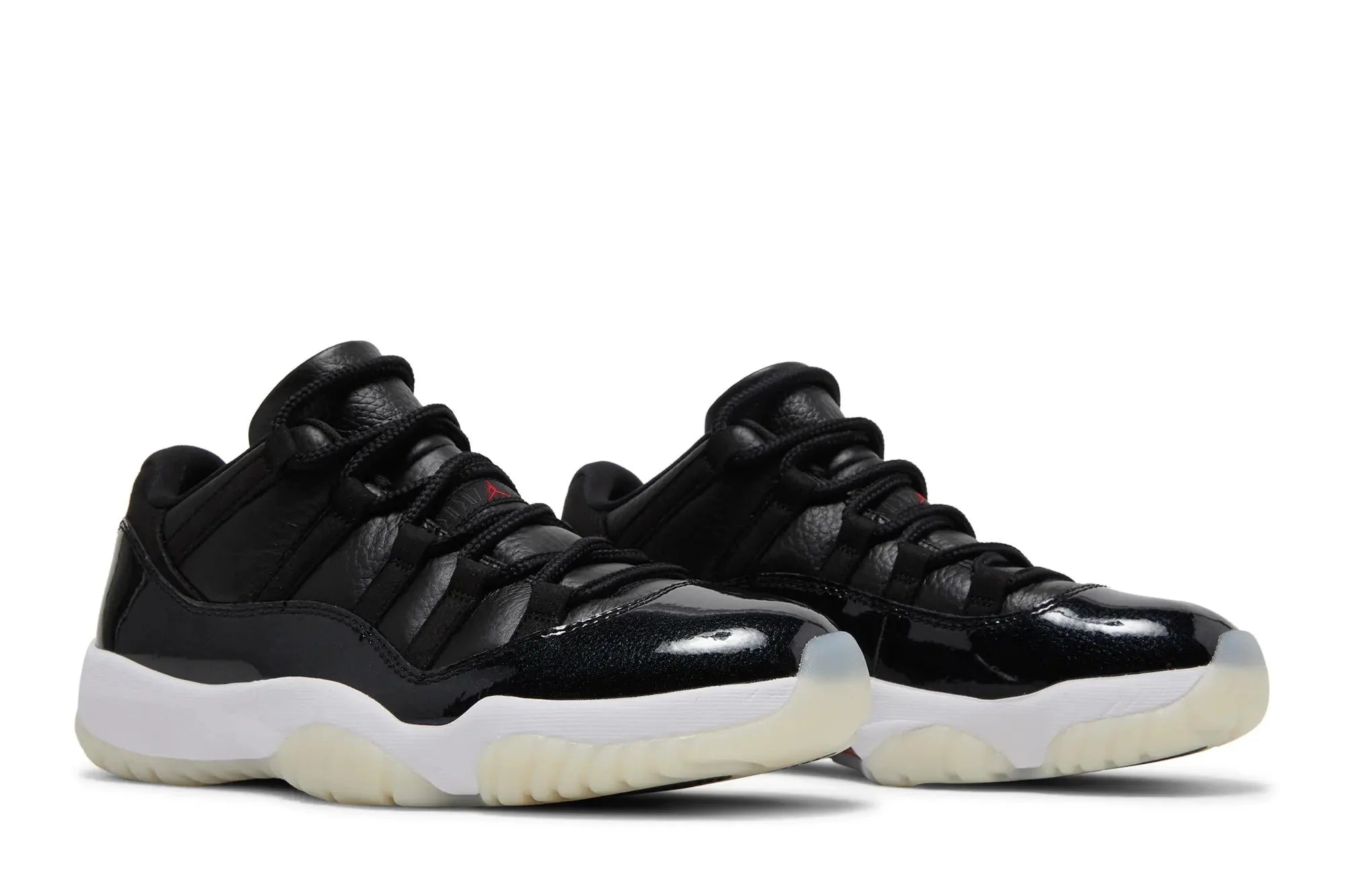 Jordan 11 Retro Low 72 10