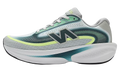 Ellipse v1 WMNS "Deep End Medusa Green" WELPS13W