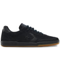 Converse Louie Lopez Pro 2 OX Black Black Gum