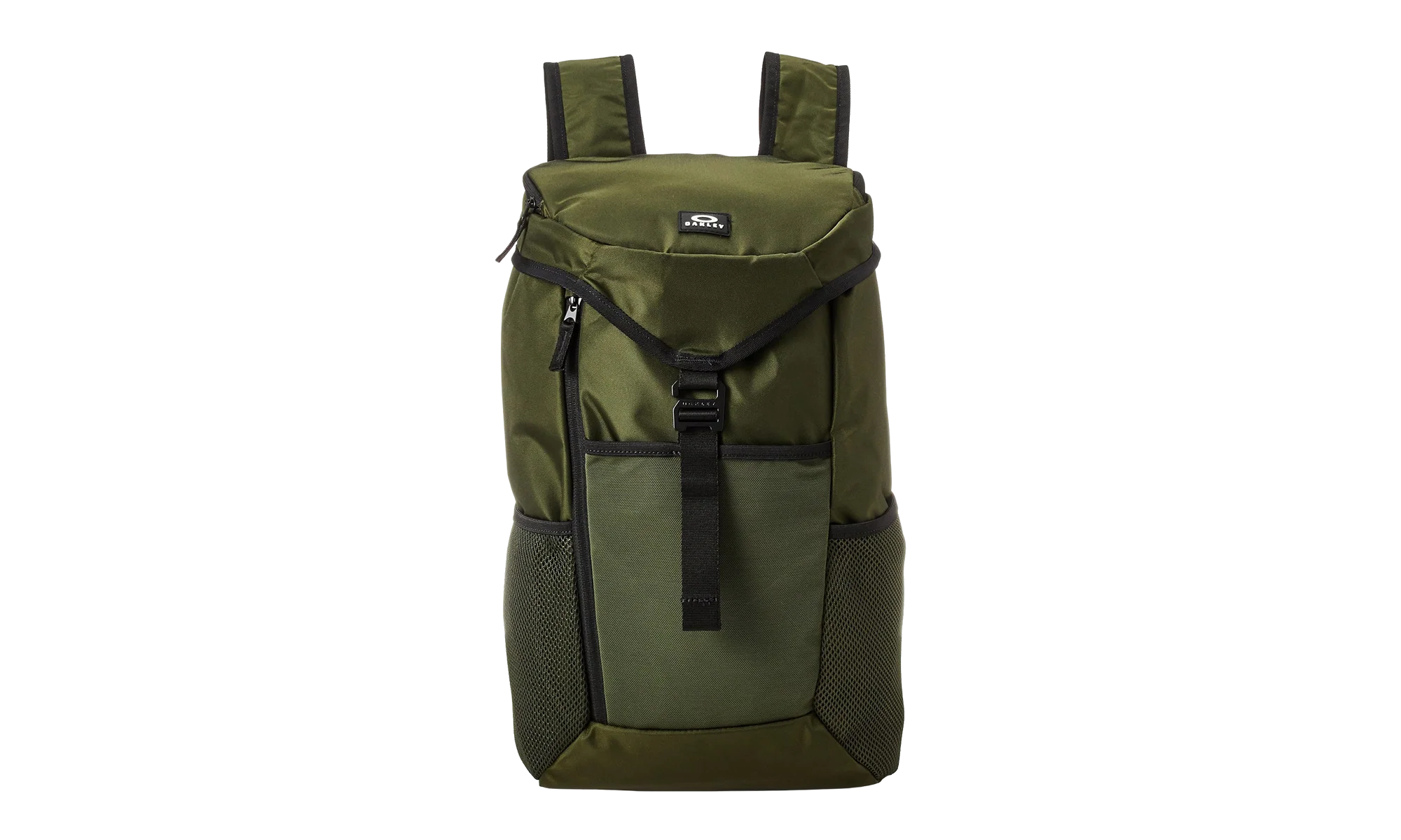 Clean Days Backpack "New Dark Brush" FOS900722 86L