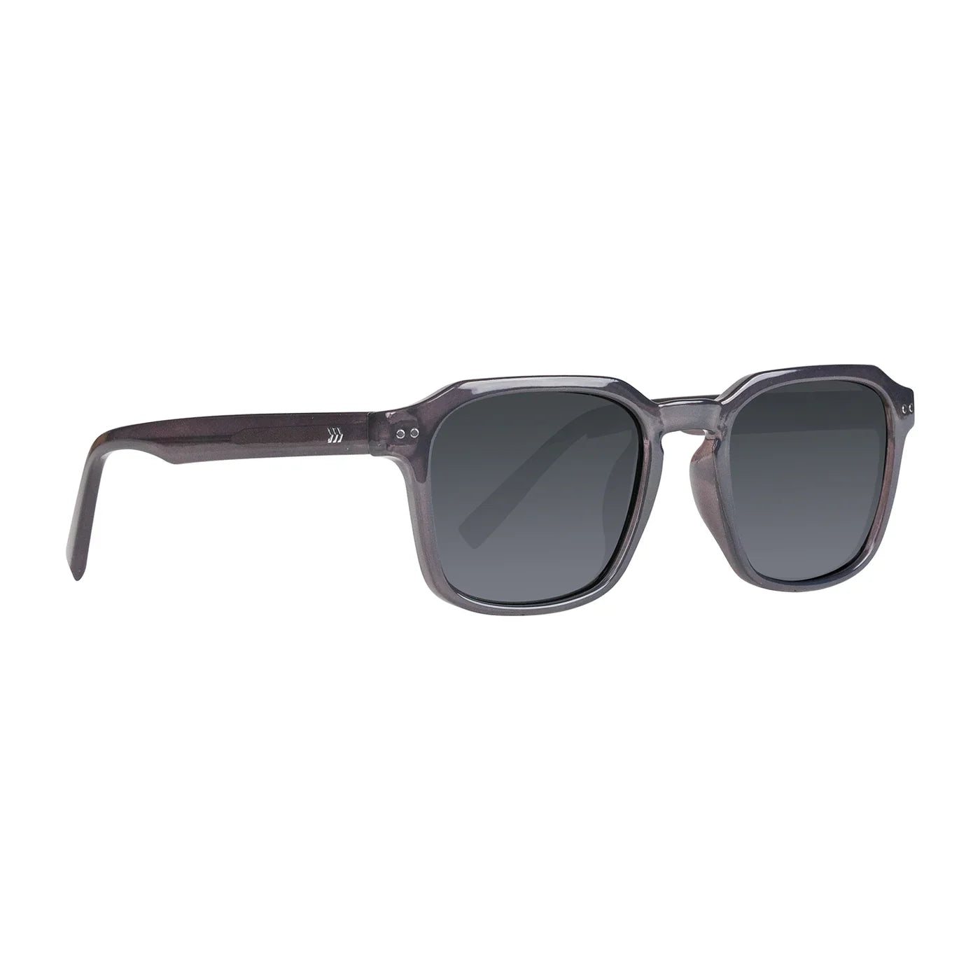 Cassette Optics Octave Sunglasses