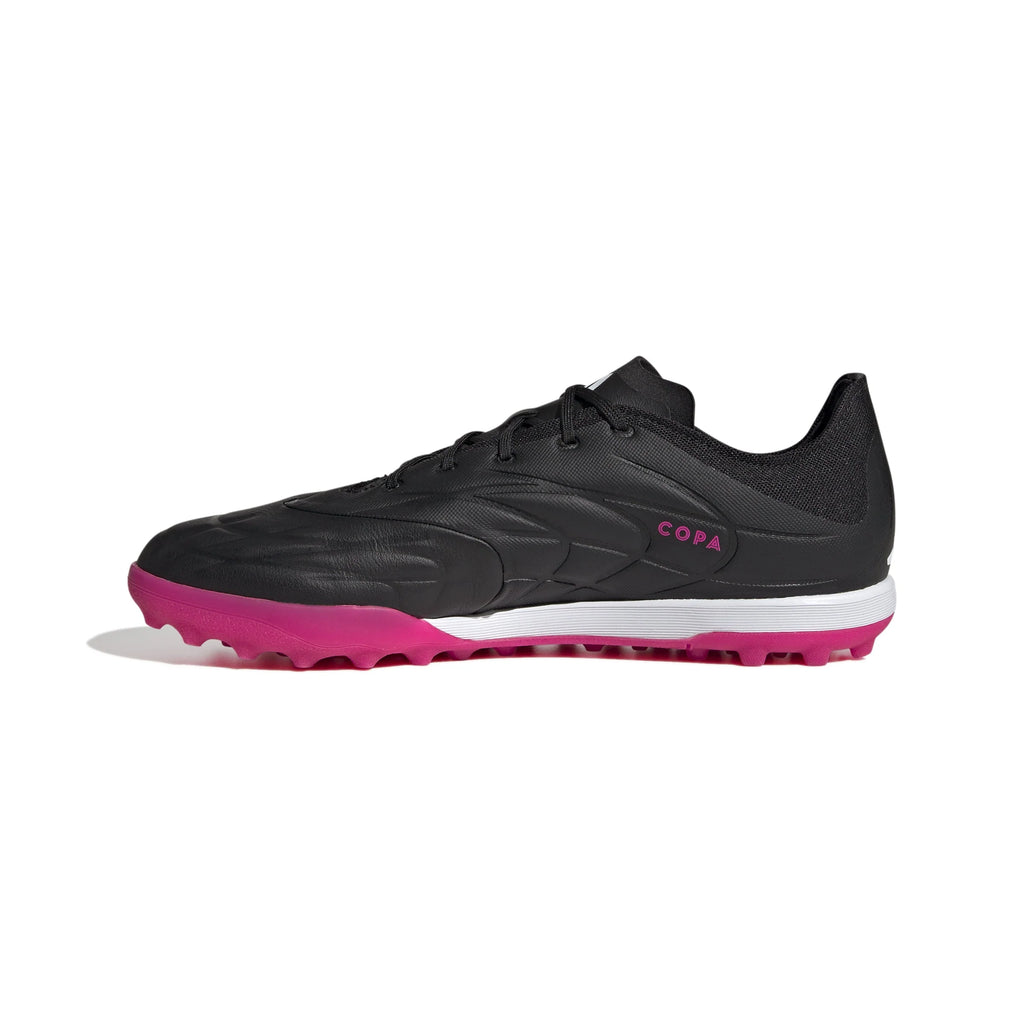 adidas Copa Pure 1 TF Turf Soccer Shoes