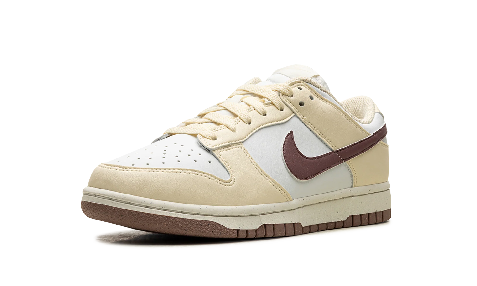 DUNK LO NEXT NATURE WMNS"Coconut Mauve" DD1873 103