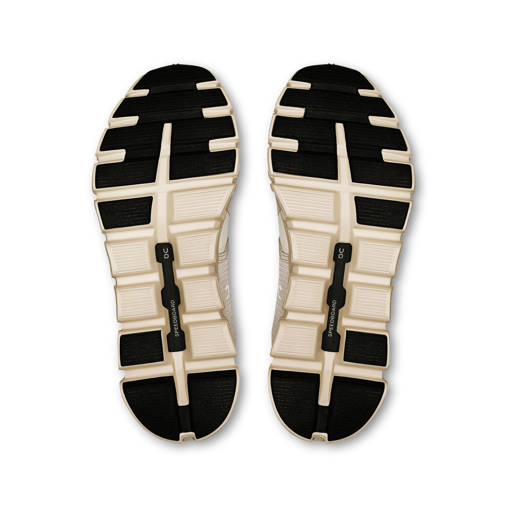 Women's Cloud 6 Waterproof