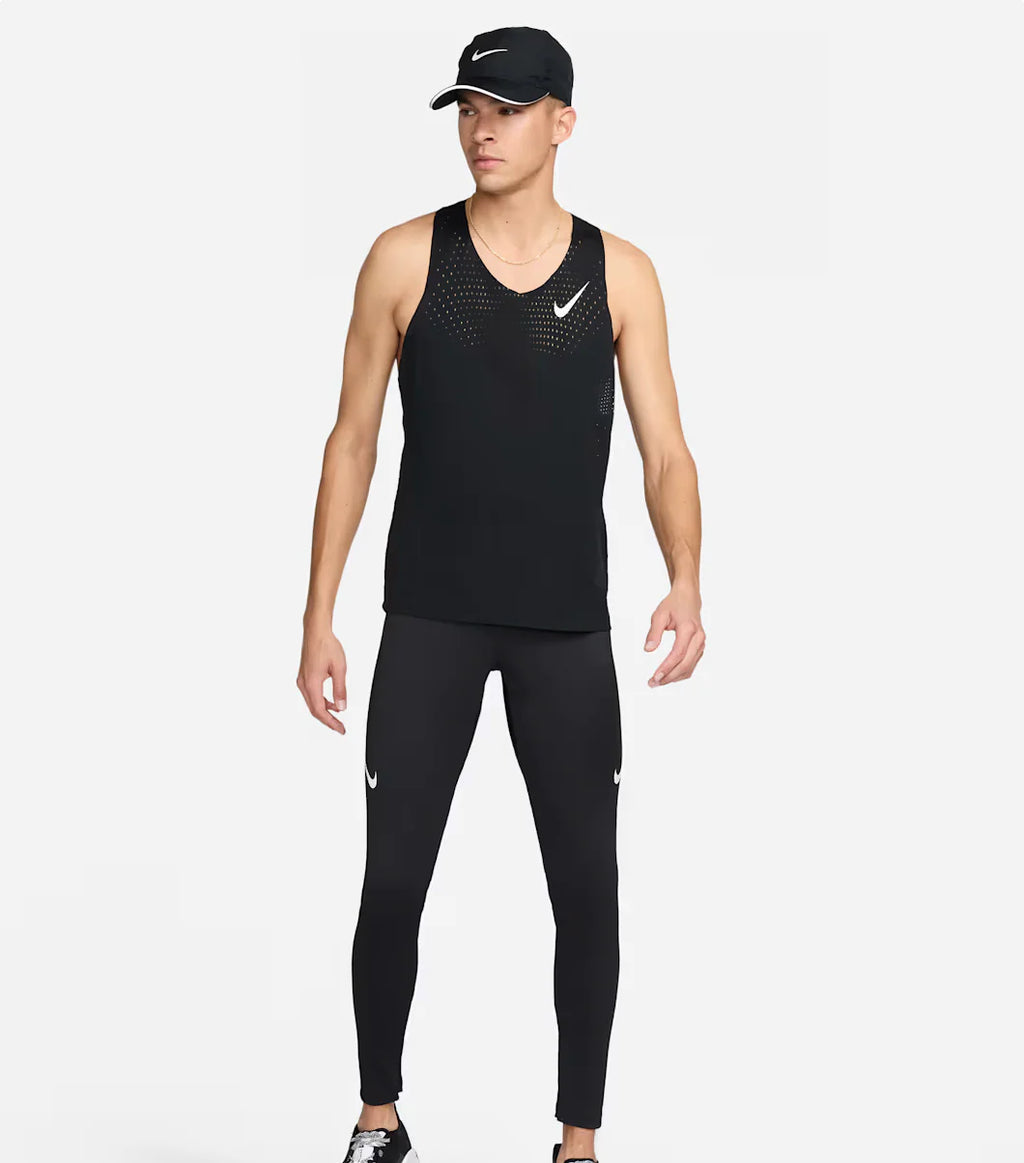 Nike Mens Aeroswift Dri FIT ADV Running Tights